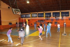 6. actividad fisica