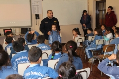 13. Charlas PDI