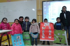 4. parvulos conv esc