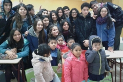 5. parvulos conv esc