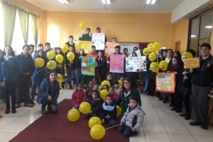 6. parvulos conv esc