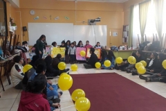 7. parvulos conv esc