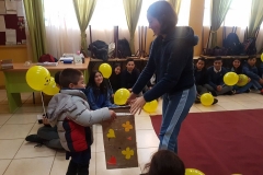 8. parvulos conv esc