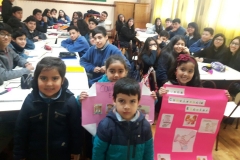 9. parvulos conv esc