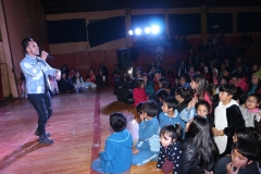 10. convivencia esc