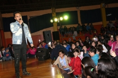 11. convivencia esc
