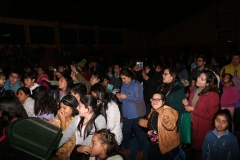 12. convivencia esc