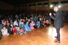 14. convivencia esc