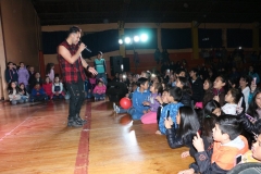 15. convivencia esc