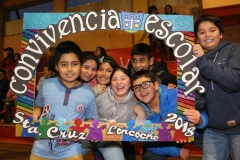17. convivencia esc