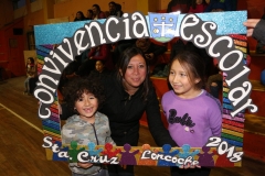 18. convivencia esc