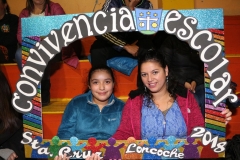 19. convivencia esc