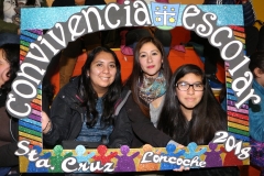 20. convivencia esc