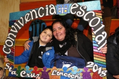 21. convivencia esc