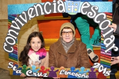 22. convivencia esc