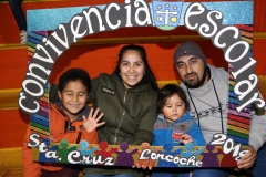 23. convivencia esc