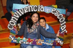24. convivencia esc