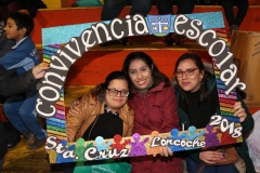 25. convivencia esc