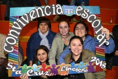 26. convivencia esc