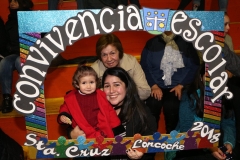 27. convivencia esc