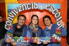 28. convivencia esc