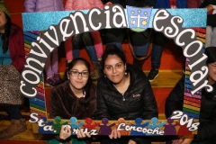 29. convivencia esc