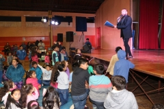 3. convivencia esc