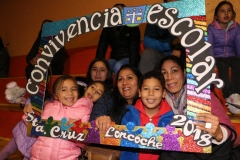 30. convivencia esc