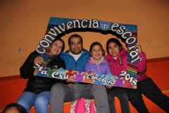 31. convivencia esc
