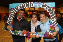 32. convivencia esc