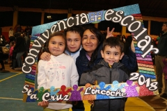 34. convivencia esc