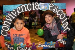 35. convivencia esc