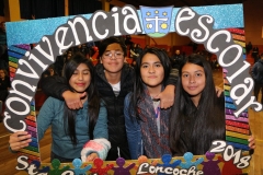 36. convivencia esc
