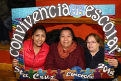 37. convivencia esc