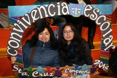 38. convivencia esc