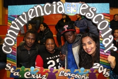 39. convivencia esc