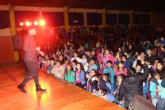 4. convivencia esc