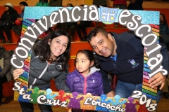 40. convivencia esc