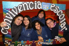 42. convivencia esc