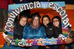43. convivencia esc