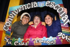 44. convivencia esc