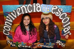 45. convivencia esc