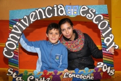 46. convivencia esc