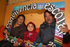 47. convivencia esc