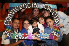 48. convivencia esc
