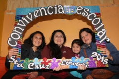 49. convivencia esc