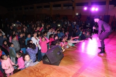 5. convivencia esc