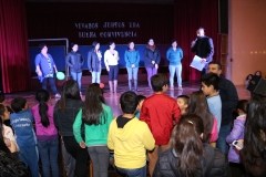 7. convivencia esc