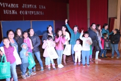 8. convivencia esc