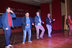 9. convivencia esc